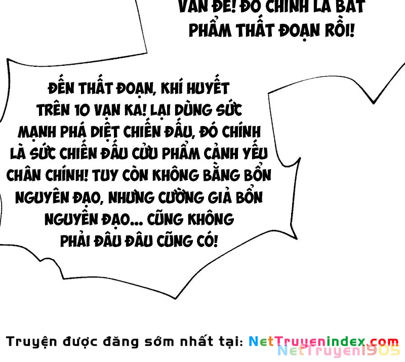 Toàn Cầu Cao Võ Chapter 329 - 24