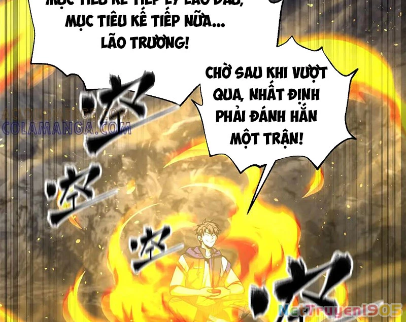 Toàn Cầu Cao Võ Chapter 329 - 26