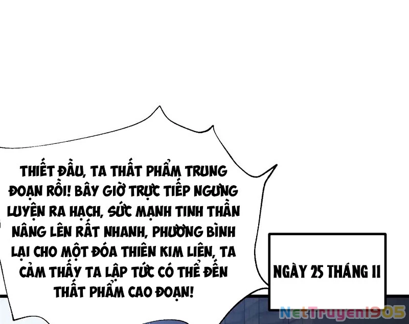 Toàn Cầu Cao Võ Chapter 329 - 28