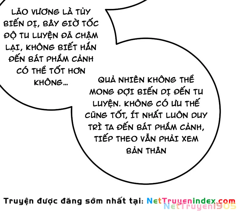 Toàn Cầu Cao Võ Chapter 329 - 30