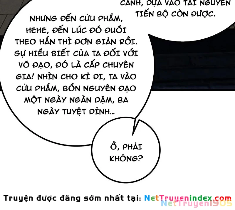 Toàn Cầu Cao Võ Chapter 329 - 33