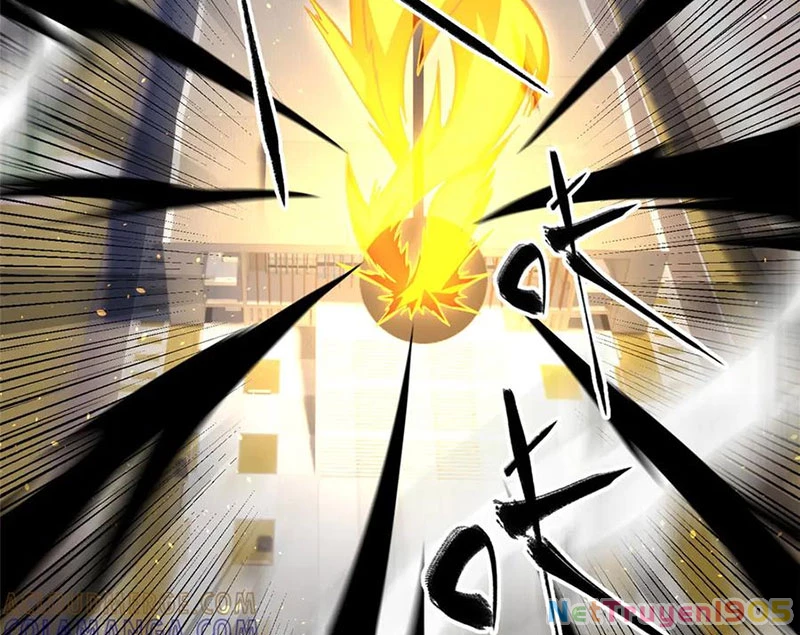 Toàn Cầu Cao Võ Chapter 329 - 39