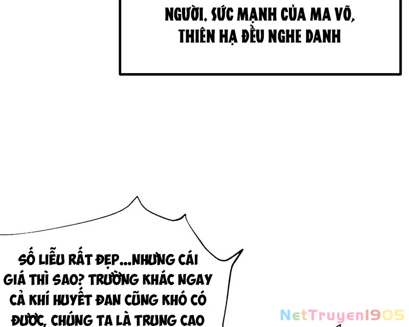 Toàn Cầu Cao Võ Chapter 329 - 48