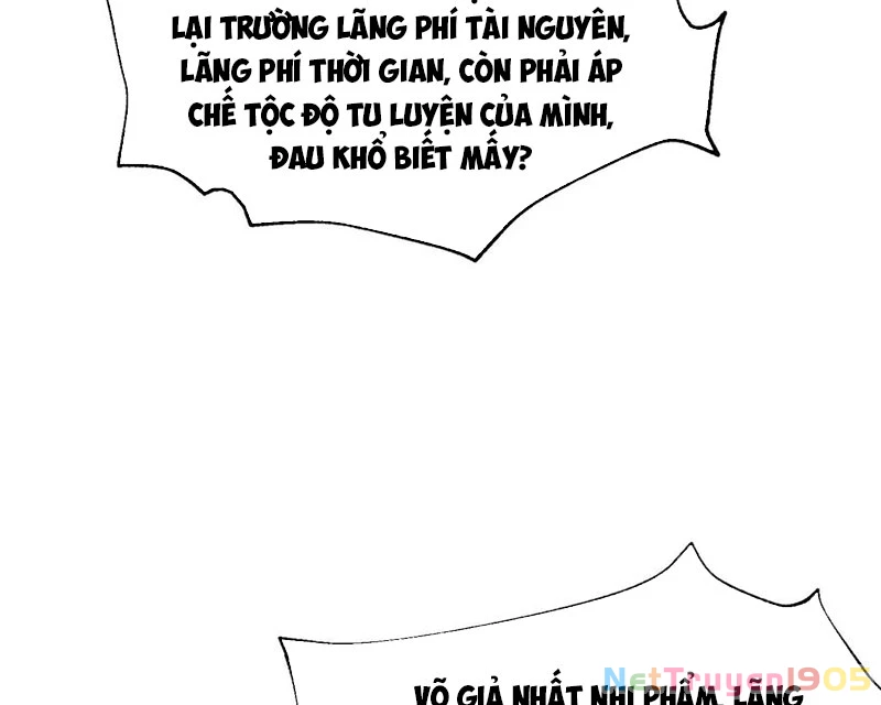 Toàn Cầu Cao Võ Chapter 329 - 51