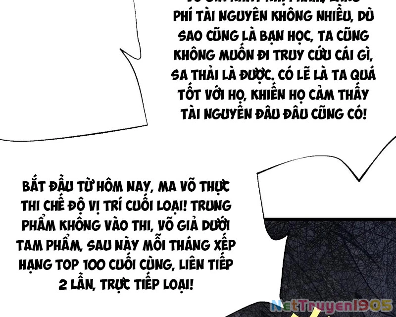 Toàn Cầu Cao Võ Chapter 329 - 52