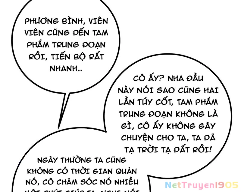 Toàn Cầu Cao Võ Chapter 329 - 55