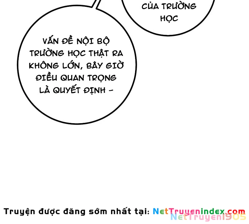 Toàn Cầu Cao Võ Chapter 329 - 57