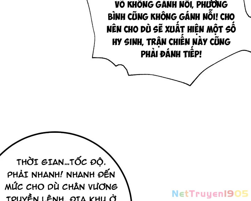 Toàn Cầu Cao Võ Chapter 329 - 65