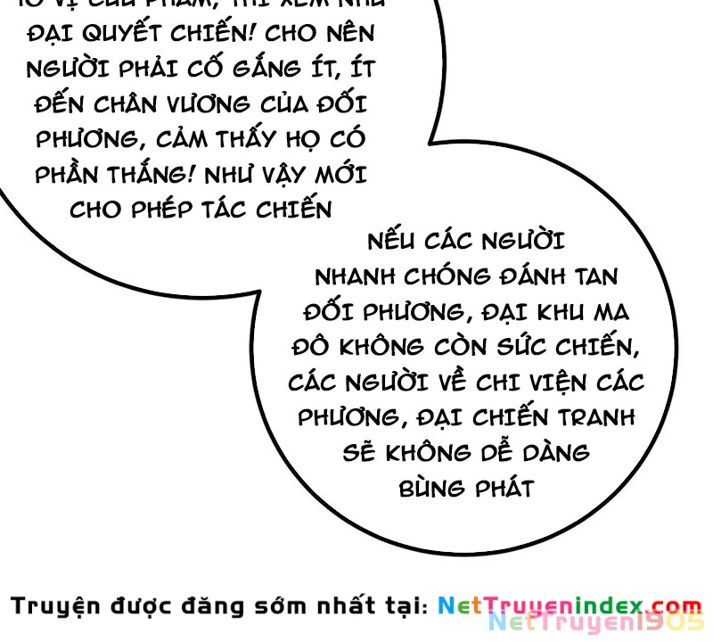 Toàn Cầu Cao Võ Chapter 329 - 68