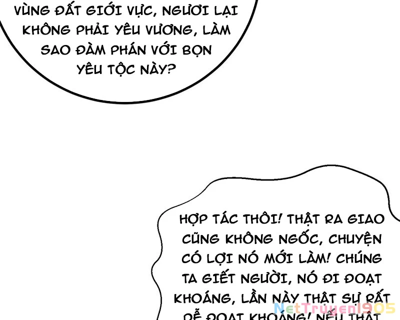 Toàn Cầu Cao Võ Chapter 329 - 72