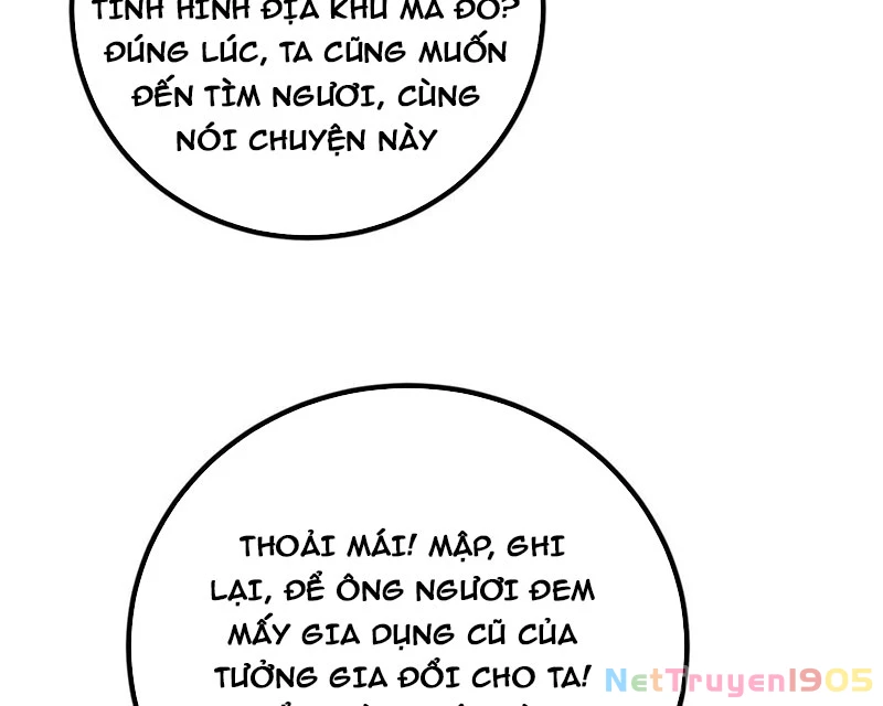 Toàn Cầu Cao Võ Chapter 329 - 77