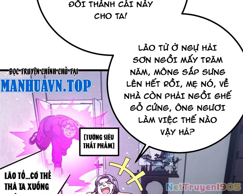 Toàn Cầu Cao Võ Chapter 329 - 78