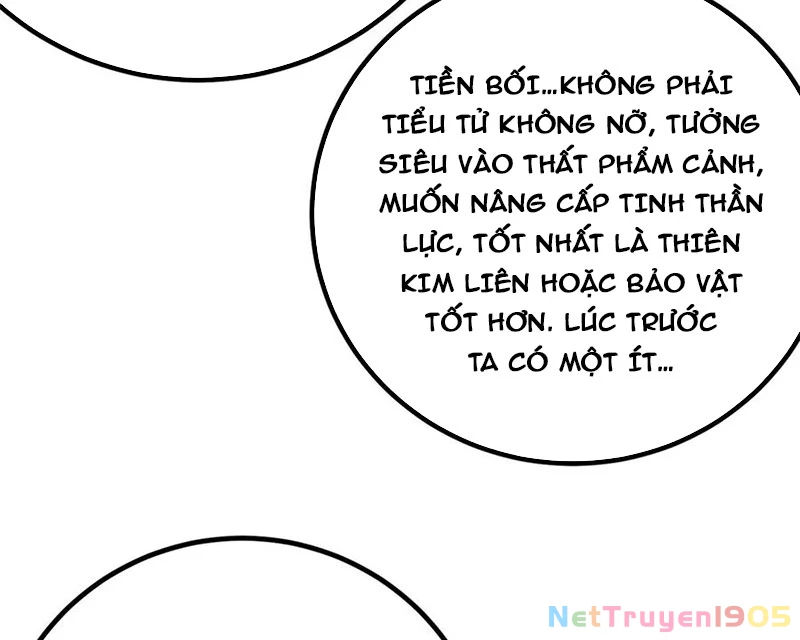 Toàn Cầu Cao Võ Chapter 329 - 80