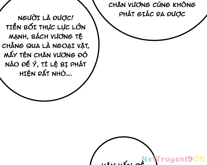 Toàn Cầu Cao Võ Chapter 329 - 87