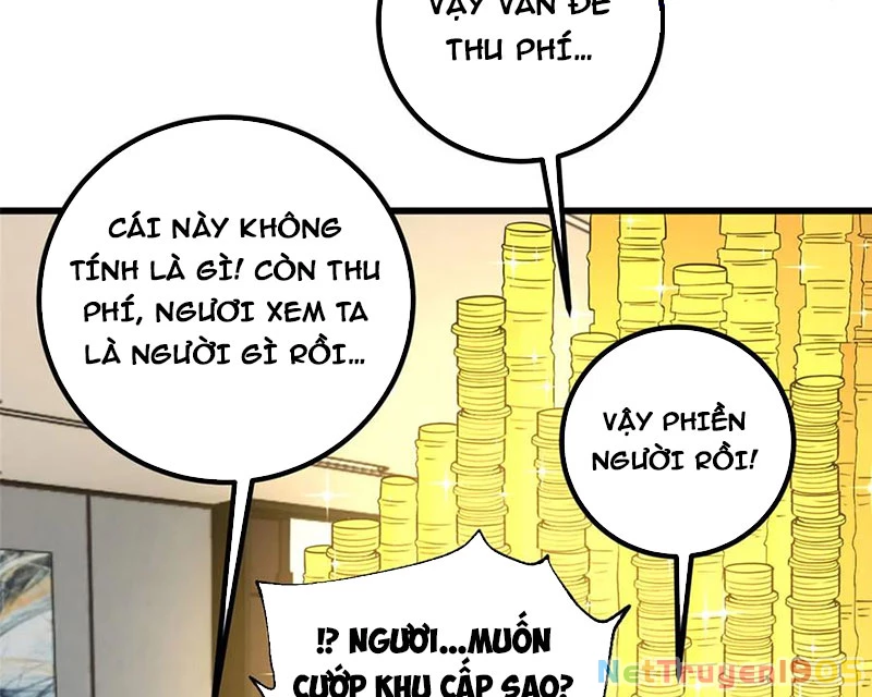 Toàn Cầu Cao Võ Chapter 329 - 88