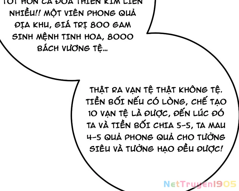 Toàn Cầu Cao Võ Chapter 329 - 90