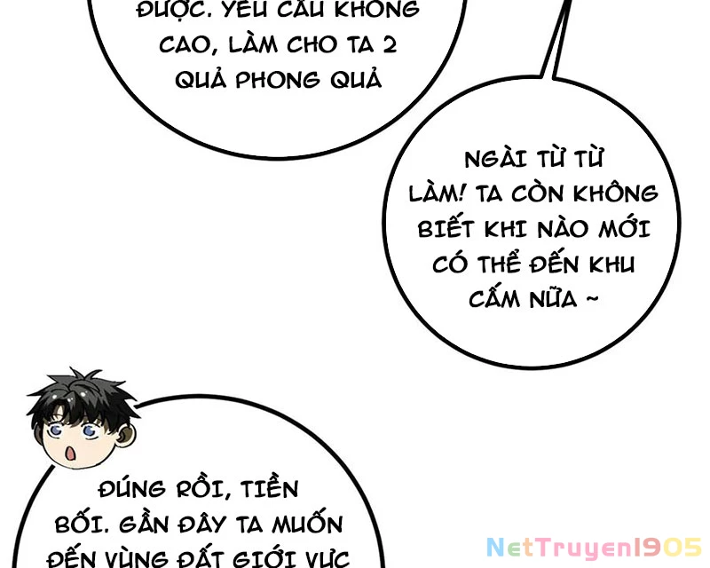 Toàn Cầu Cao Võ Chapter 329 - 93