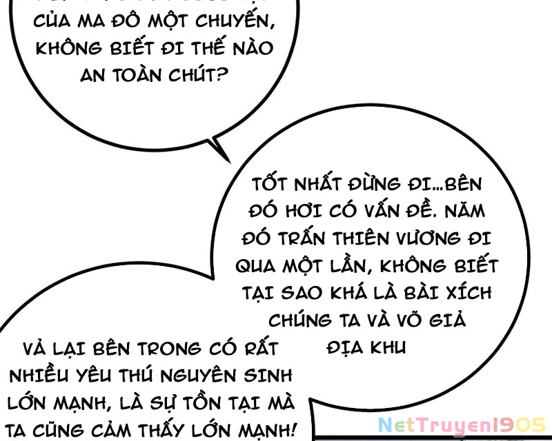 Toàn Cầu Cao Võ Chapter 329 - 94
