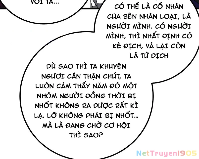 Toàn Cầu Cao Võ Chapter 329 - 96