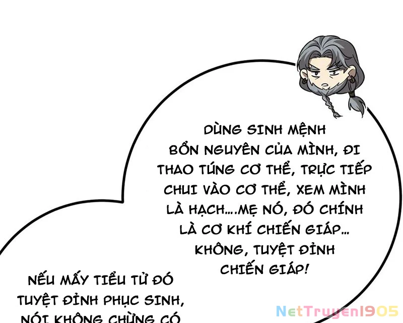 Toàn Cầu Cao Võ Chapter 329 - 103