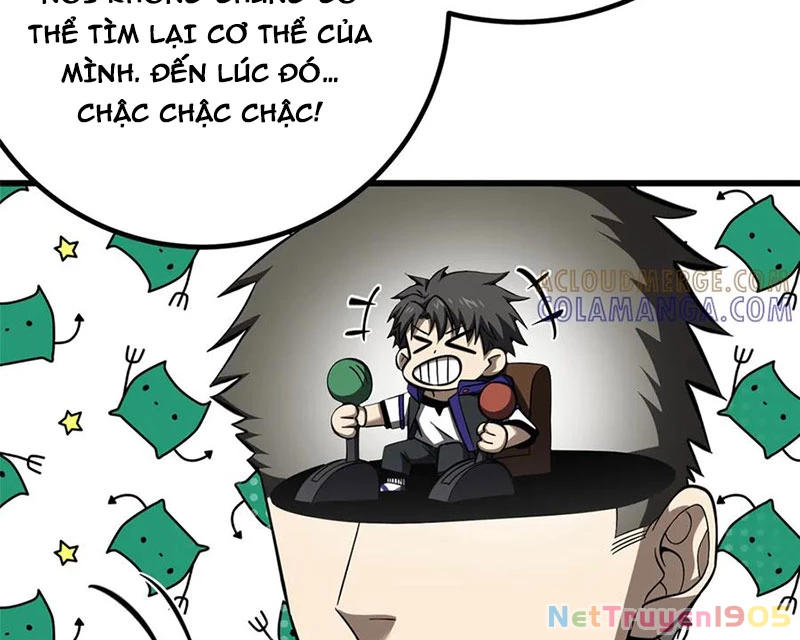 Toàn Cầu Cao Võ Chapter 329 - 104