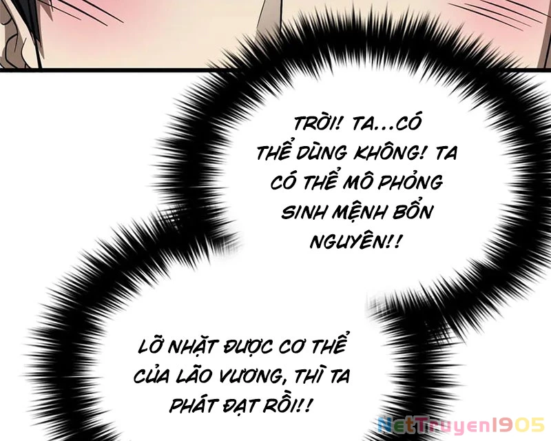 Toàn Cầu Cao Võ Chapter 329 - 106