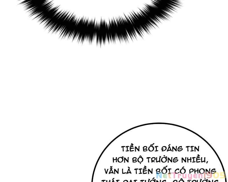 Toàn Cầu Cao Võ Chapter 329 - 107