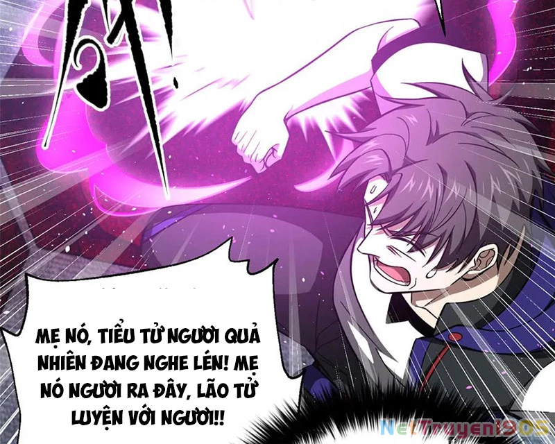 Toàn Cầu Cao Võ Chapter 329 - 109