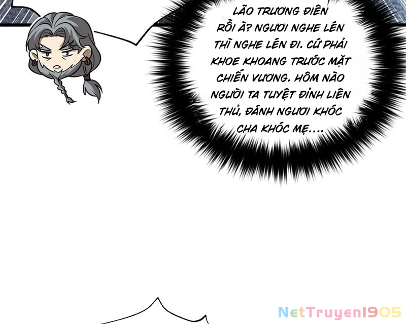 Toàn Cầu Cao Võ Chapter 329 - 110