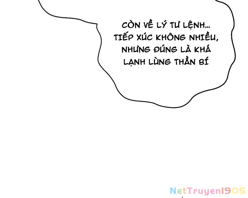 Toàn Cầu Cao Võ Chapter 329 - 113