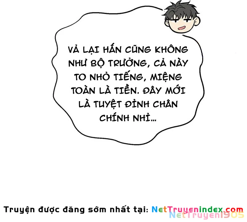 Toàn Cầu Cao Võ Chapter 329 - 114