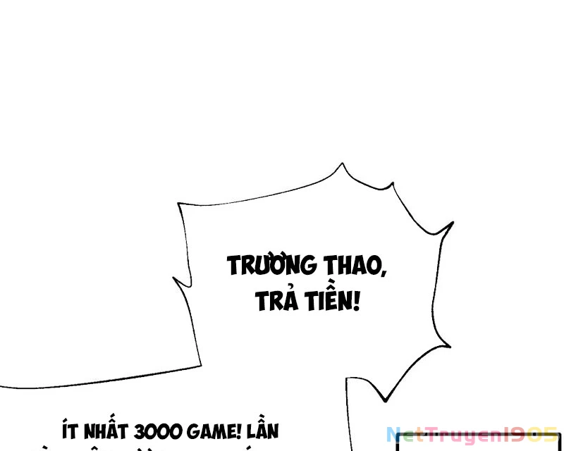 Toàn Cầu Cao Võ Chapter 329 - 115