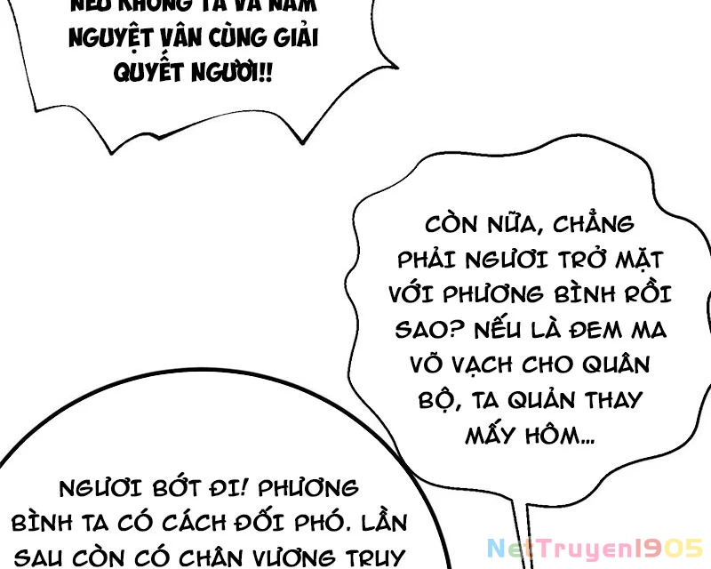 Toàn Cầu Cao Võ Chapter 329 - 118