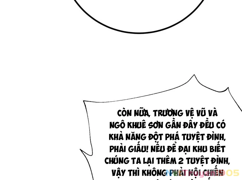 Toàn Cầu Cao Võ Chapter 329 - 121