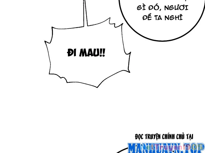 Toàn Cầu Cao Võ Chapter 329 - 124