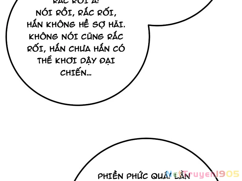 Toàn Cầu Cao Võ Chapter 329 - 128