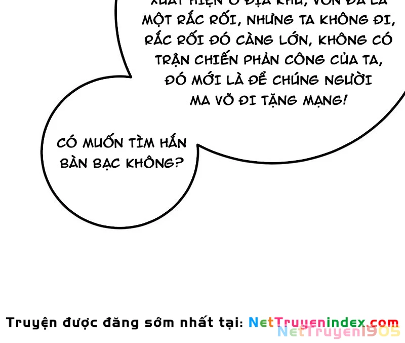 Toàn Cầu Cao Võ Chapter 329 - 131
