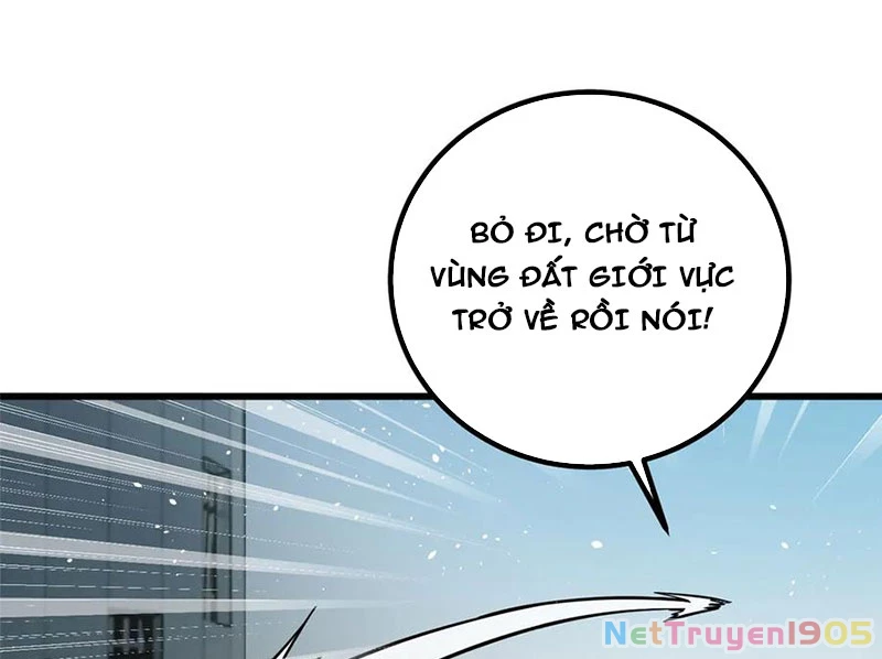 Toàn Cầu Cao Võ Chapter 329 - 132