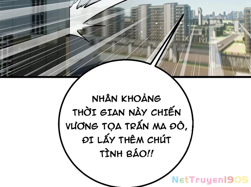 Toàn Cầu Cao Võ Chapter 329 - 133