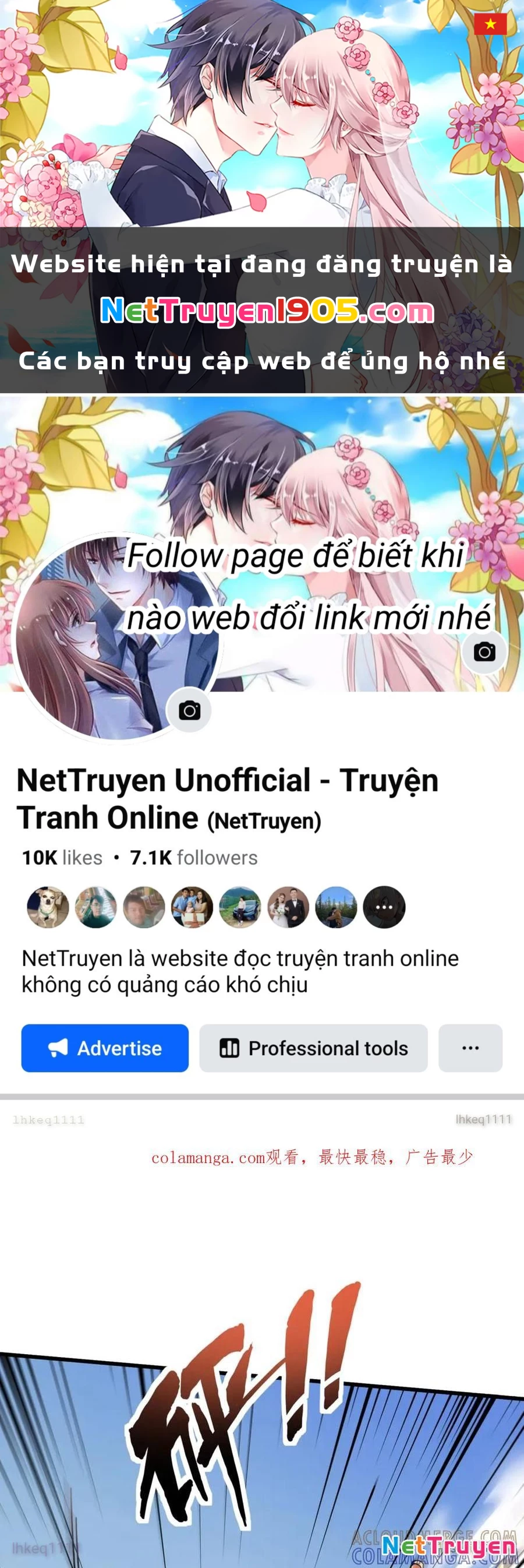 Chỉ Có Ta Có Thể Sử Dụng Triệu Hoán Thuật Chapter 182 - 1