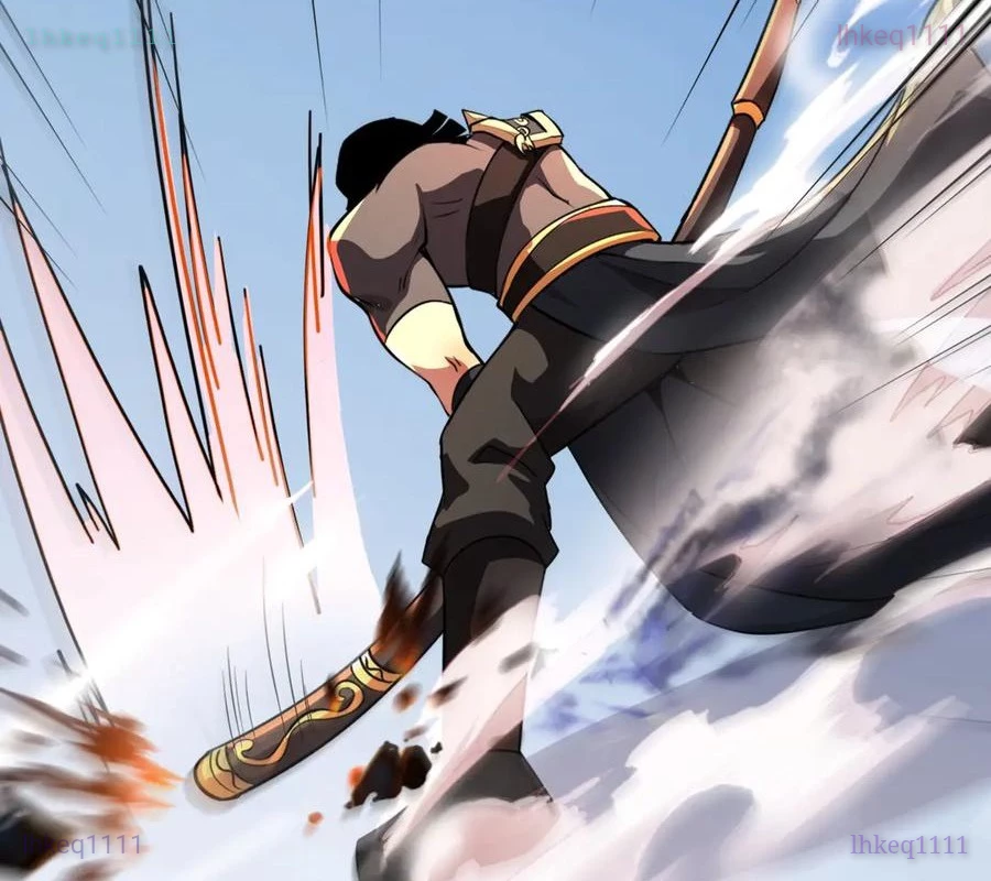 Chỉ Có Ta Có Thể Sử Dụng Triệu Hoán Thuật Chapter 182 - 2