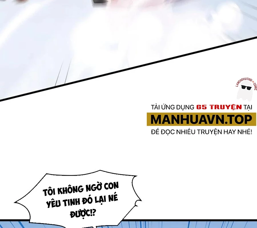 Chỉ Có Ta Có Thể Sử Dụng Triệu Hoán Thuật Chapter 182 - 3