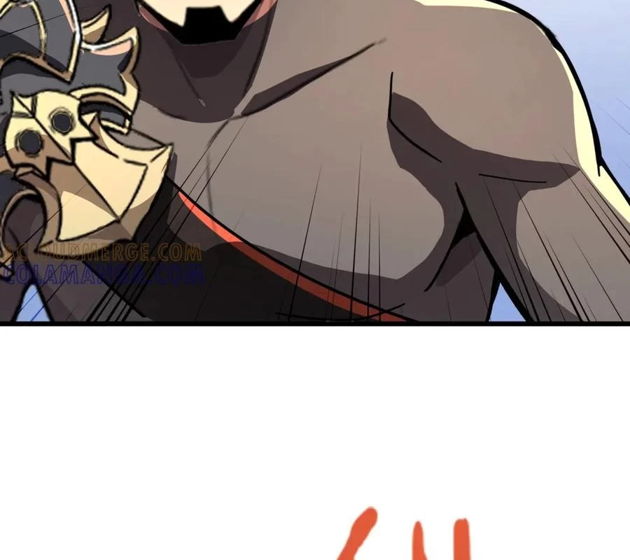 Chỉ Có Ta Có Thể Sử Dụng Triệu Hoán Thuật Chapter 182 - 5