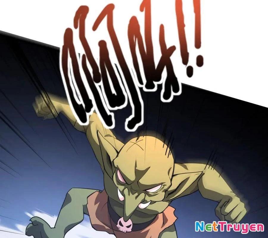 Chỉ Có Ta Có Thể Sử Dụng Triệu Hoán Thuật Chapter 182 - 6