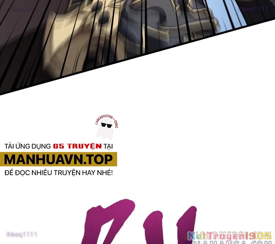 Chỉ Có Ta Có Thể Sử Dụng Triệu Hoán Thuật Chapter 182 - 8