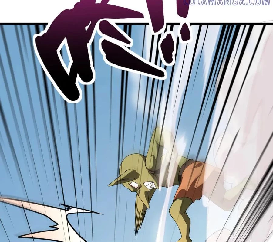 Chỉ Có Ta Có Thể Sử Dụng Triệu Hoán Thuật Chapter 182 - 9