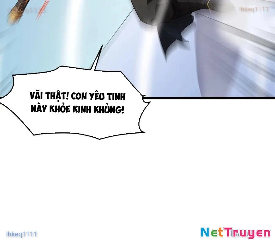 Chỉ Có Ta Có Thể Sử Dụng Triệu Hoán Thuật Chapter 182 - 11