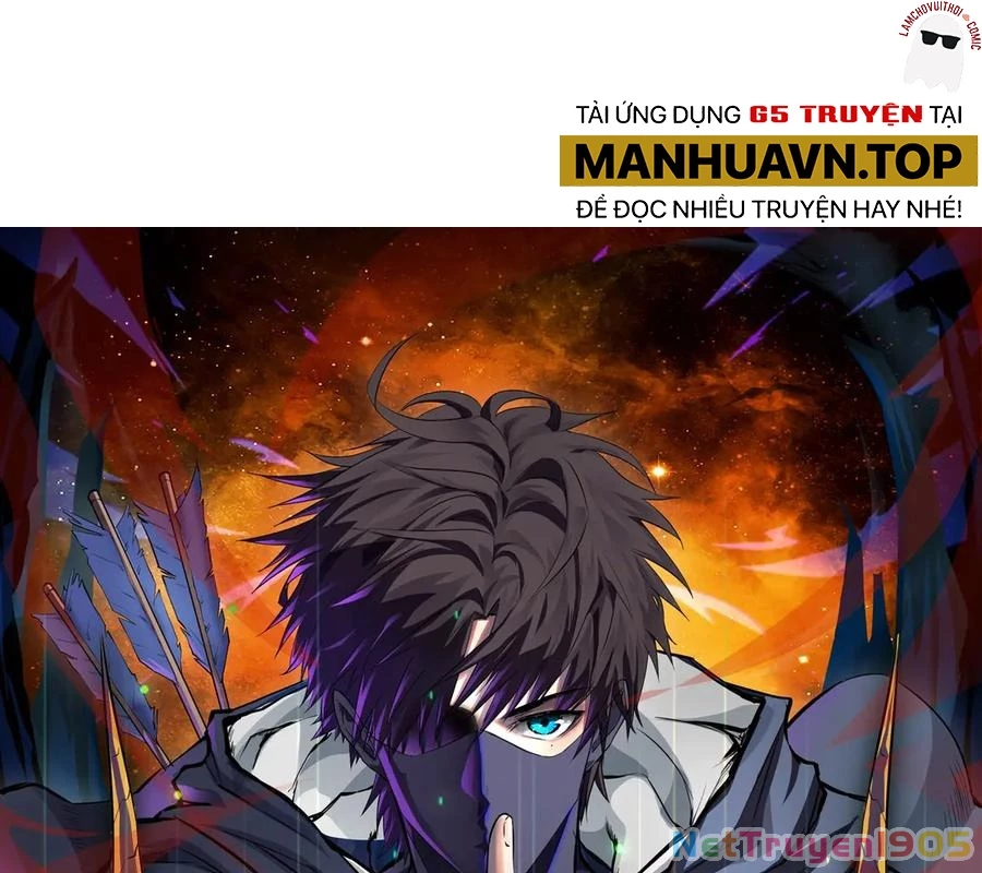 Chỉ Có Ta Có Thể Sử Dụng Triệu Hoán Thuật Chapter 182 - 12