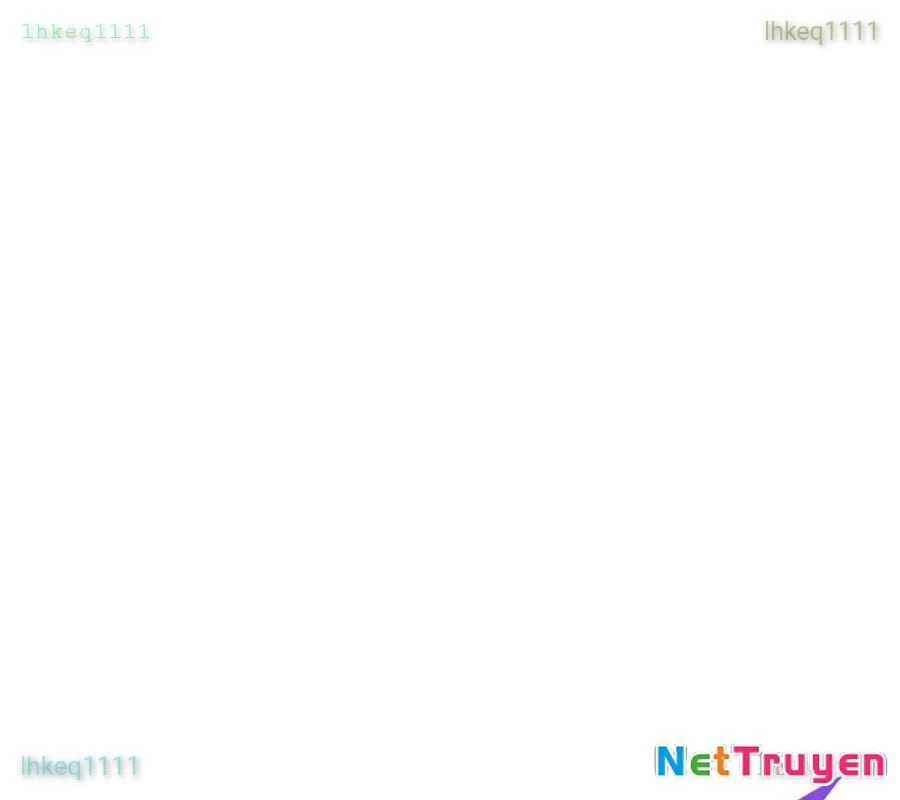 Chỉ Có Ta Có Thể Sử Dụng Triệu Hoán Thuật Chapter 182 - 16