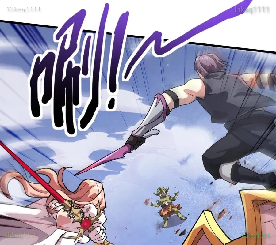 Chỉ Có Ta Có Thể Sử Dụng Triệu Hoán Thuật Chapter 182 - 17